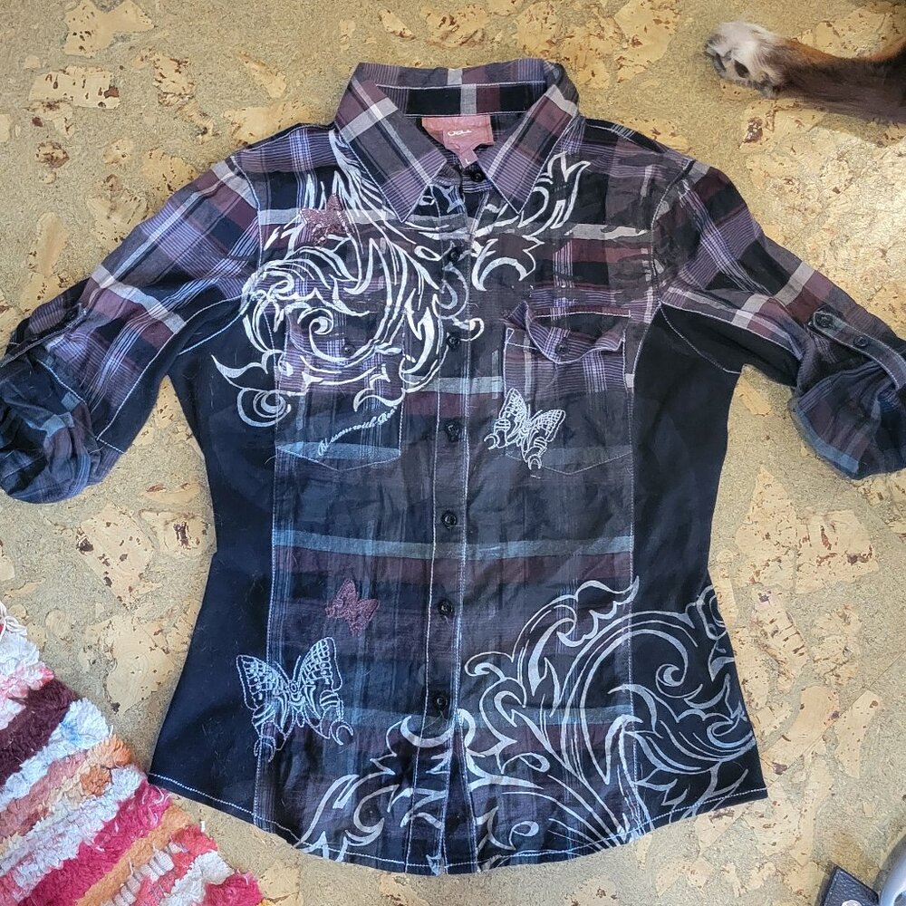 listing-status-banner